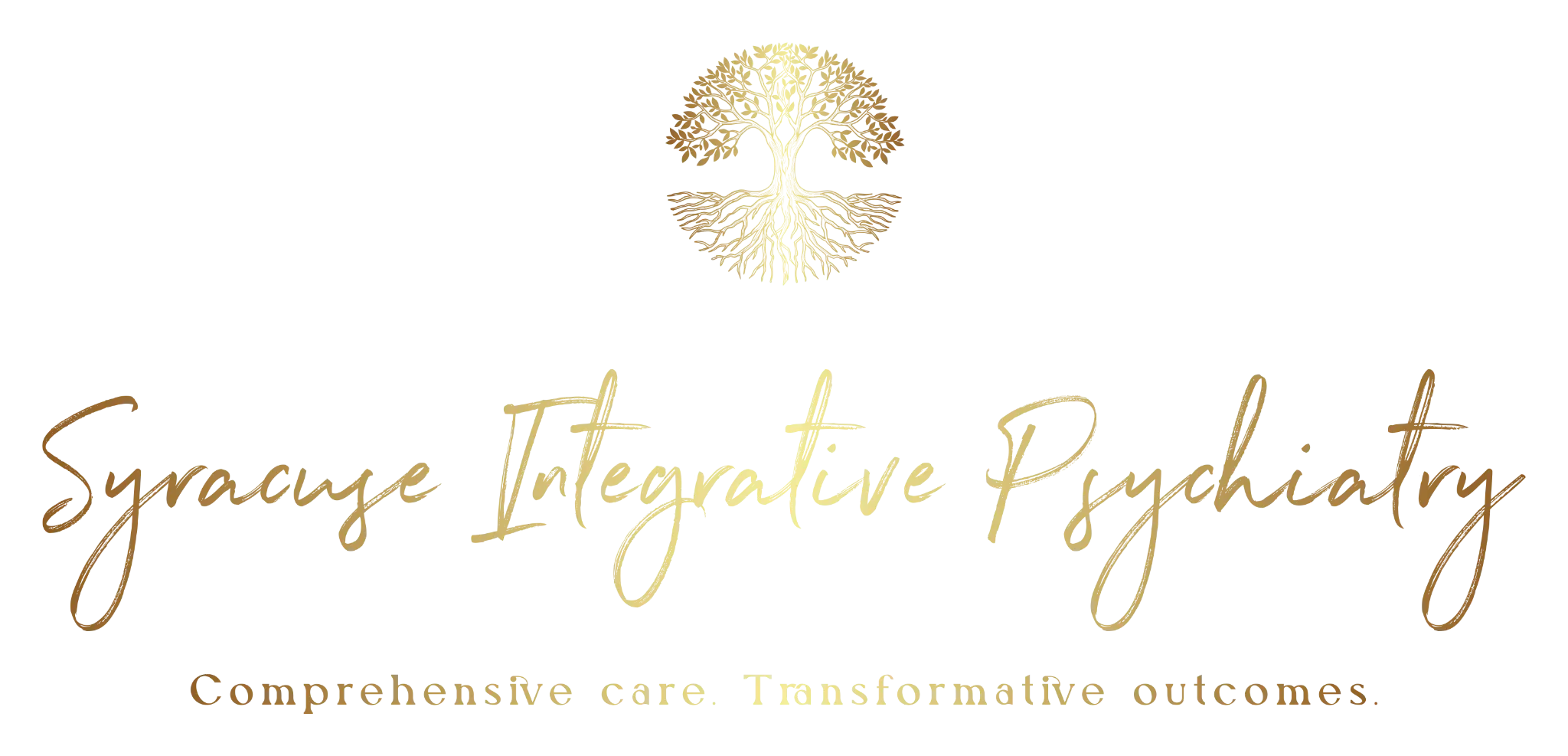 Syracuse Integrative Psychiatry